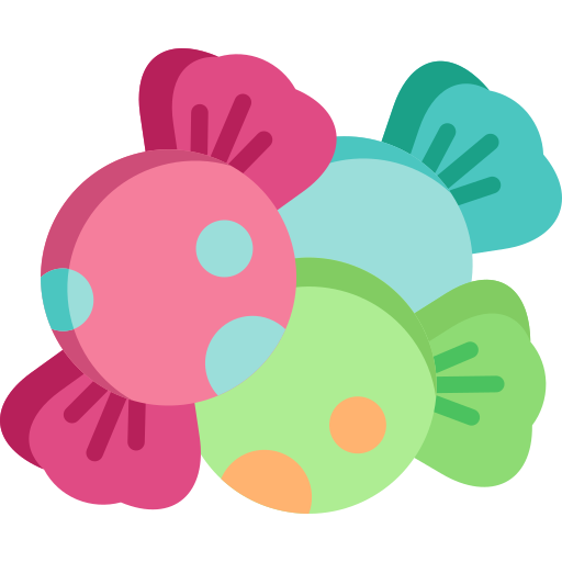 Candy