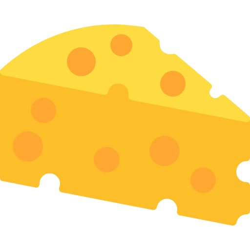 cheese