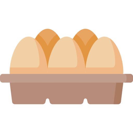 Egg