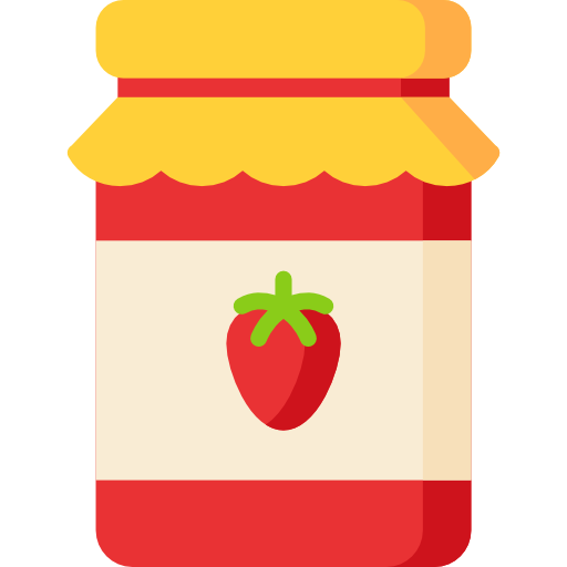 jam