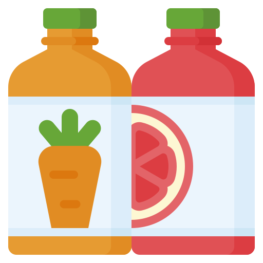Juice