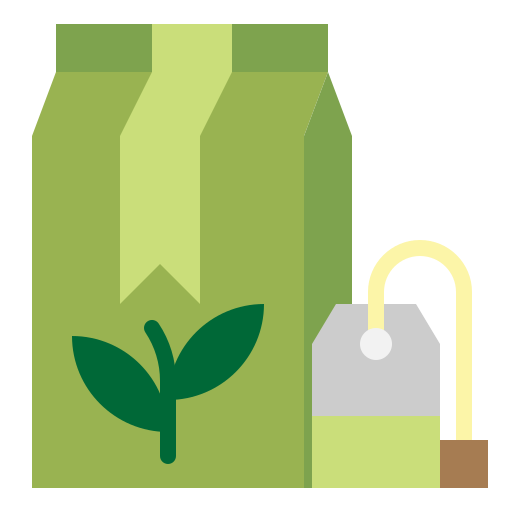 tea
